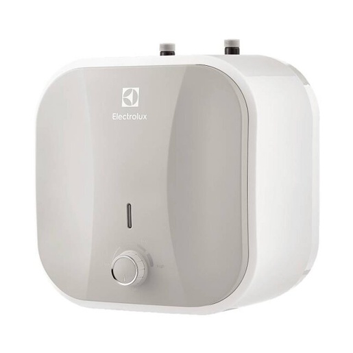 Electrolux bojler EWH 10 Q U EEC