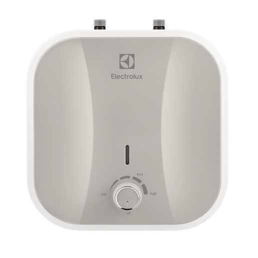 Electrolux bojler EWH 15 Q U EEC