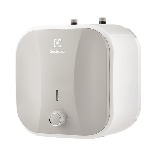 Electrolux bojler EWH 15 Q U EEC
