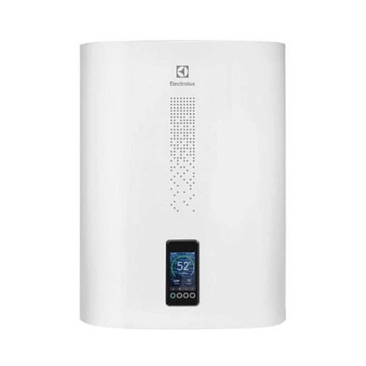 Electrolux bojler EWH 30 SI EEC