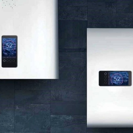 Electrolux bojler EWH 30 SI EEC