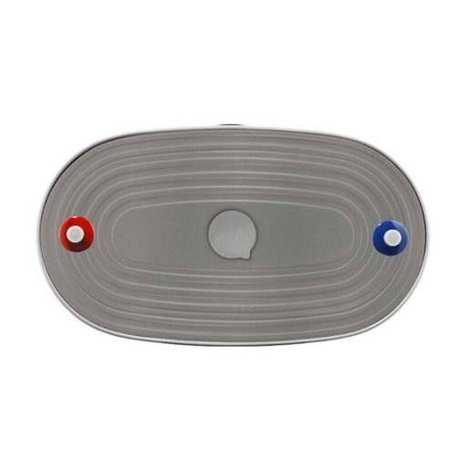 Electrolux bojler EWH 30 SI EEC