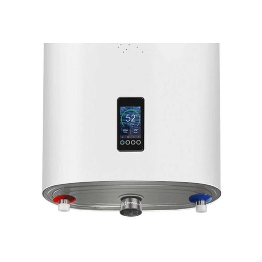 Electrolux bojler EWH 30 SI EEC