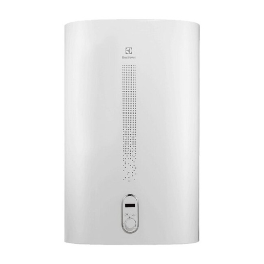 Electrolux bojler EWH 80 GLD EEC
