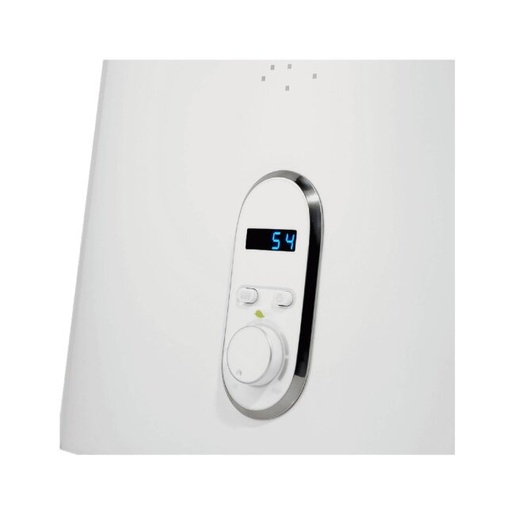 Electrolux bojler EWH 80 GLD EEC