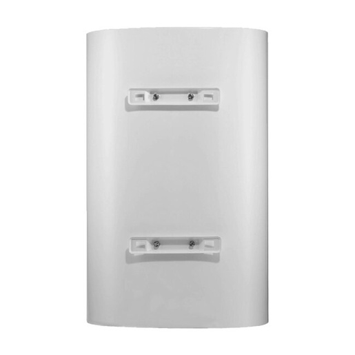 Electrolux bojler EWH 80 GLD EEC