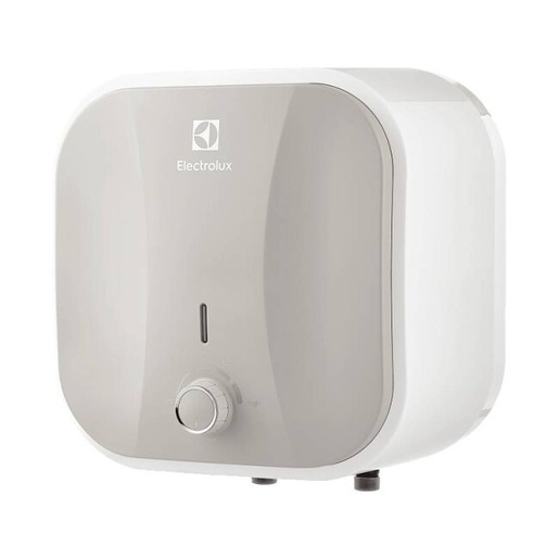 Electrolux bojler EWH 15 Q O EEC