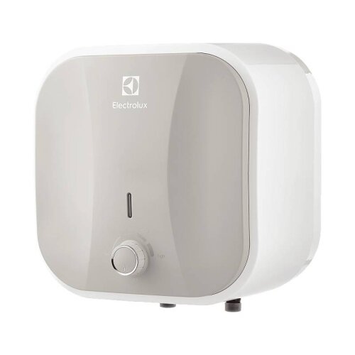 Electrolux bojler EWH 15 Q O EEC