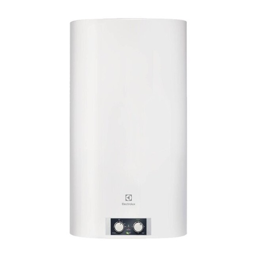 Electrolux bojler EWH 100 FMX EEC
