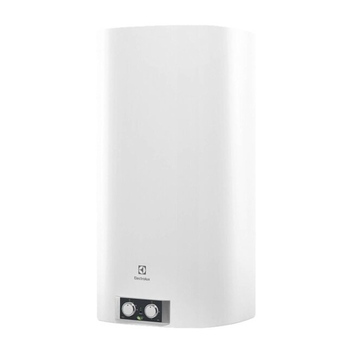 Electrolux bojler EWH 100 FMX EEC