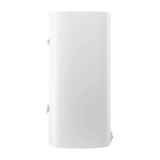 Electrolux bojler EWH 100 FMX EEC