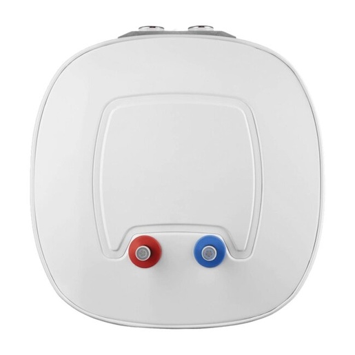 Electrolux bojler EWH 100 FMX EEC