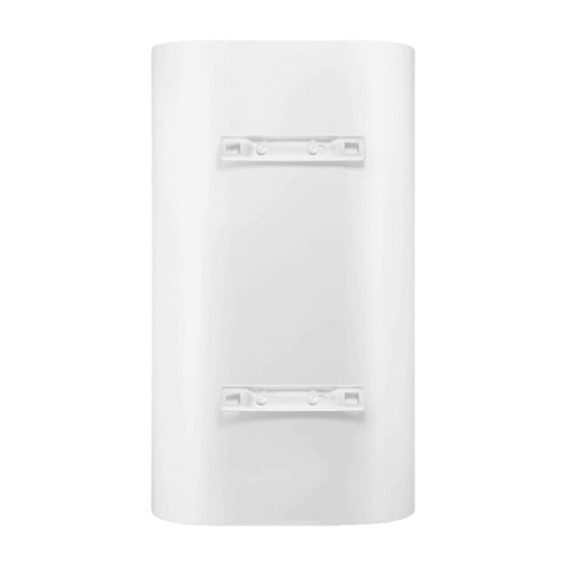 Electrolux bojler EWH 100 FMX EEC