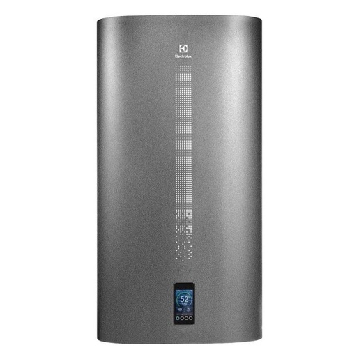 Electrolux bojler EWH 100 SI SE EEC
