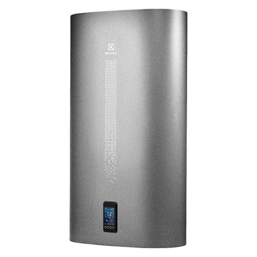 Electrolux bojler EWH 100 SI SE EEC