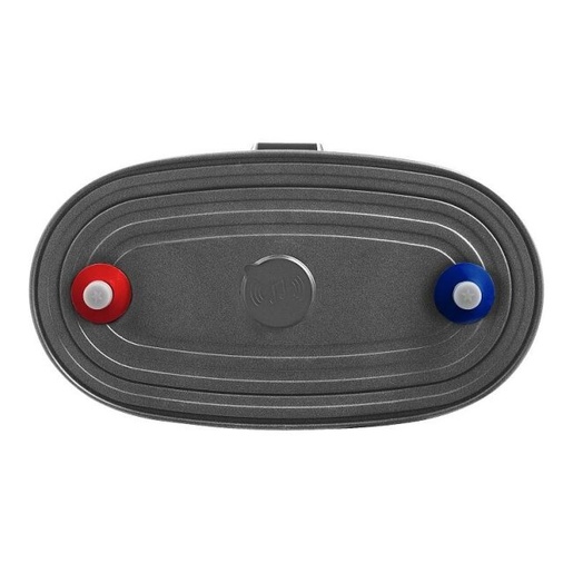 Electrolux bojler EWH 100 SI SE EEC
