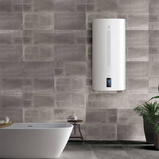 Electrolux bojler EWH 80 MXM WiFi EEC
