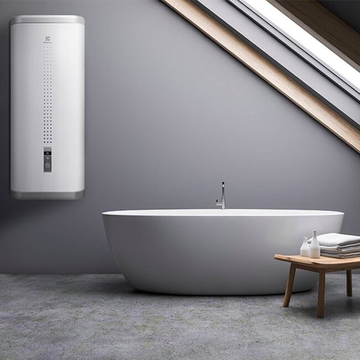 Electrolux bojler EWH 80 MXM WiFi EEC
