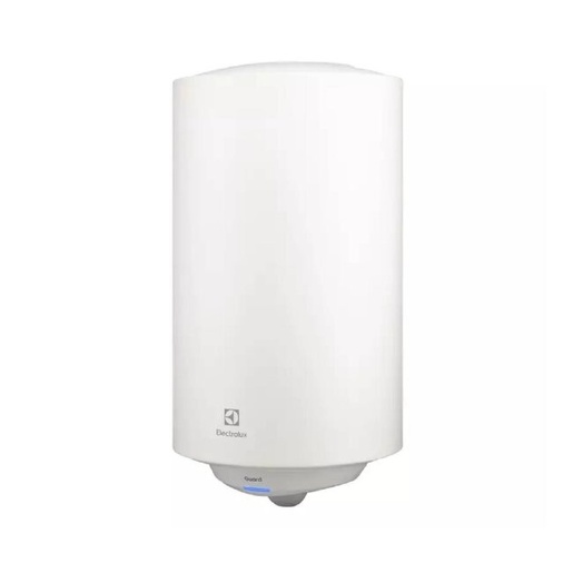 Electrolux bojler EWH 50 Guard EU
