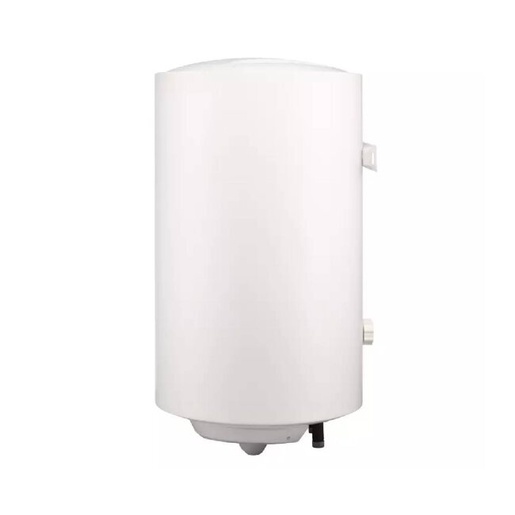 Electrolux bojler EWH 50 Guard EU