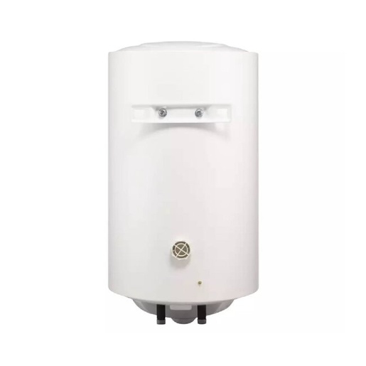 Electrolux bojler EWH 50 Guard EU