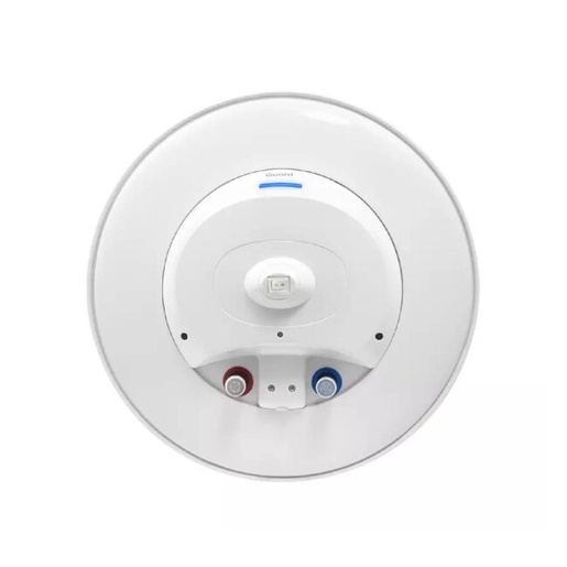 Electrolux bojler EWH 50 Guard EU