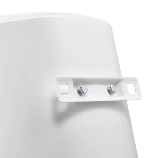 Electrolux bojler EWH 50 Guard EU