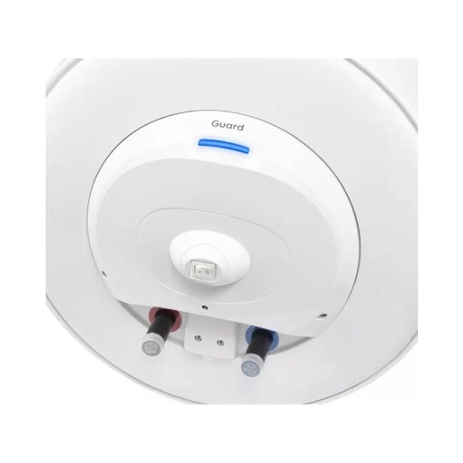 Electrolux bojler EWH 50 Guard EU