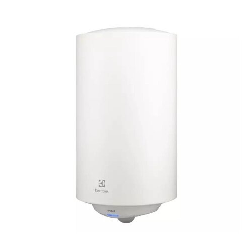 Electrolux bojler EWH 50 Guard EU