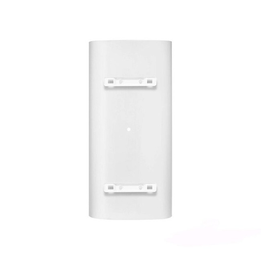Electrolux bojler EWH 100 SI EEC