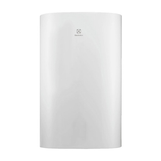 Electrolux bojler EWH 100 GLD Eco EEC