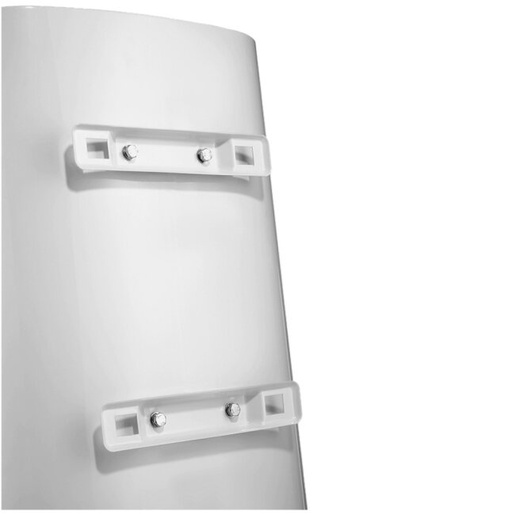 Electrolux bojler EWH 100 GLD Eco EEC