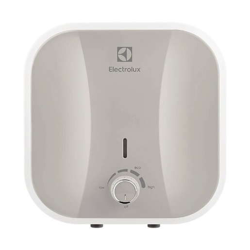 Electrolux bojler EWH 10 Q-bic O EU