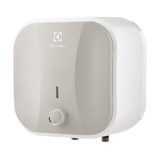 Electrolux bojler EWH 10 Q-bic O EU
