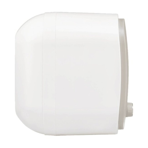 Electrolux bojler EWH 10 Q-bic O EU