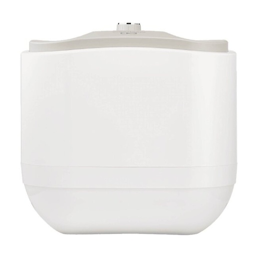 Electrolux bojler EWH 10 Q-bic O EU