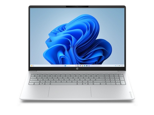 HP OmniBook 3 16-by0016nmx, D8ZL9EA, 16" 2K IPS, AMD Ryzen 5 40, 16GB RAM, 512GB SSD, AMD Radeon 610M Graphics, Windows 11 Home, laptop