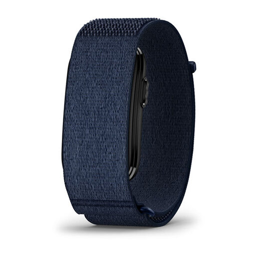 Garmin CIRQA Smart Band L-XL Captain Blue, fitness narukvica