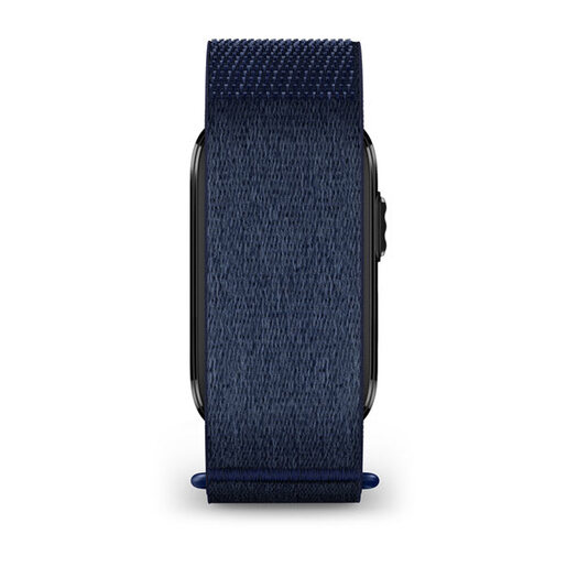 Garmin CIRQA Smart Band L-XL Captain Blue, fitness narukvica