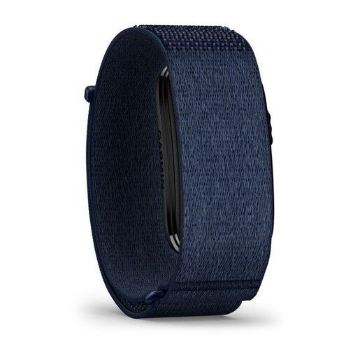 Garmin CIRQA Smart Band L-XL Captain Blue, fitness narukvica
