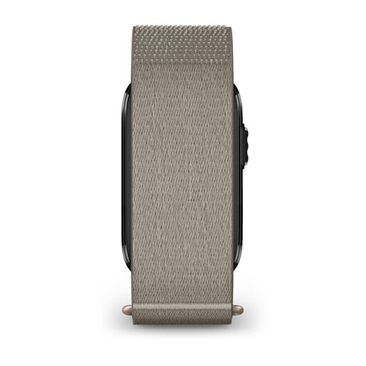 Garmin CIRQA Smart Band L-XL French Gray, fitness narukvica
