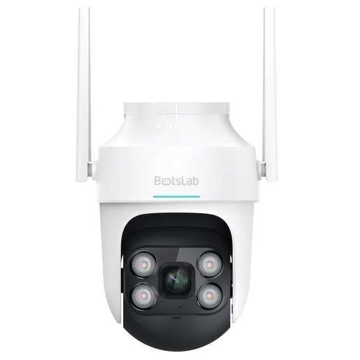 Botslab Outdoor Pan/Tilt Camera Pro W312 - Nadzorna kamera
