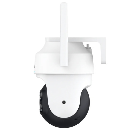 Botslab Outdoor Pan/Tilt Camera Pro W312 - Nadzorna kamera