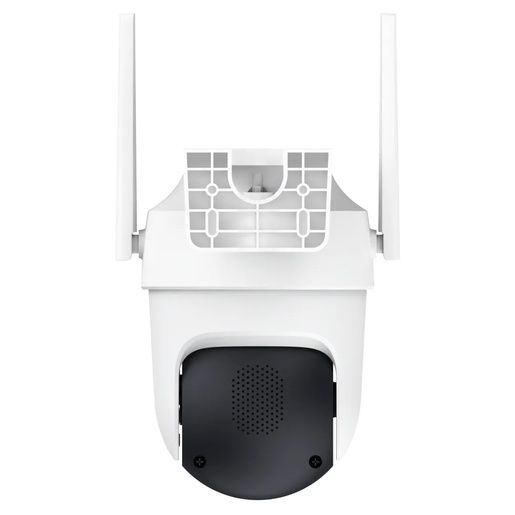 Botslab Outdoor Pan/Tilt Camera Pro W312 - Nadzorna kamera