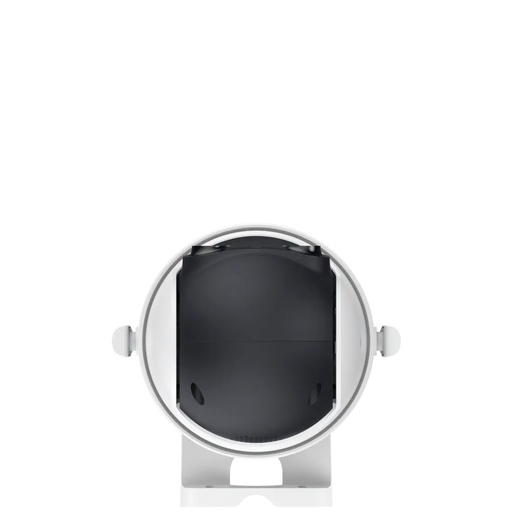 Botslab Outdoor Pan/Tilt Camera Pro W312 - Nadzorna kamera