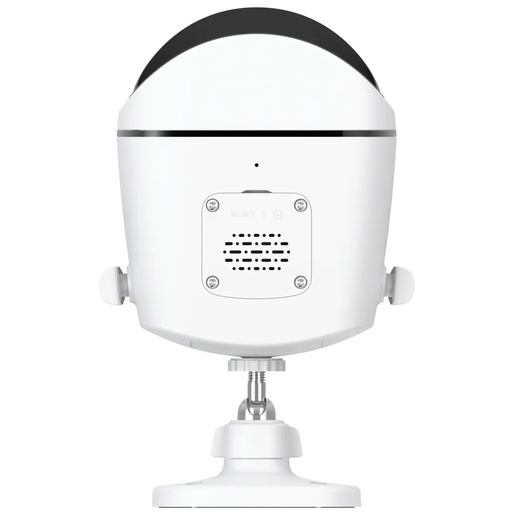 Botslab Outdoor Dual-Lens Camera W302 - Nadzorna kamera