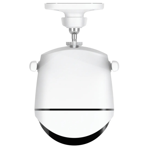 Botslab Outdoor Dual-Lens Camera W302 - Nadzorna kamera
