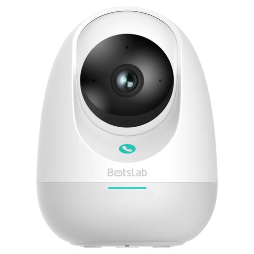 Botslab Indoor Camera 2E Pro C213 - Nadzorna kamera