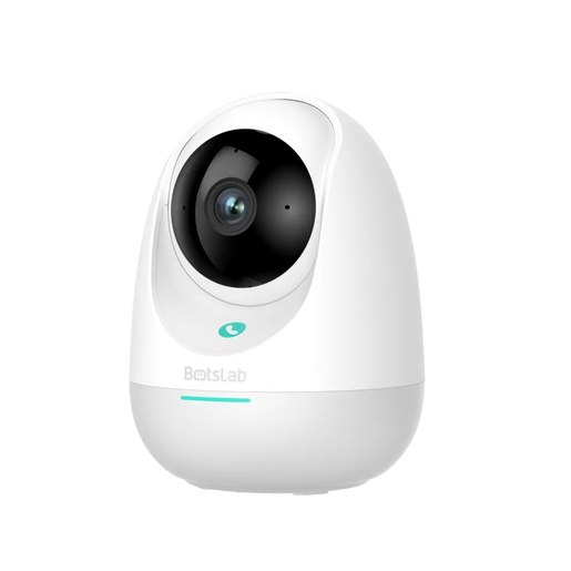 Botslab Indoor Camera 2E Pro C213 - Nadzorna kamera