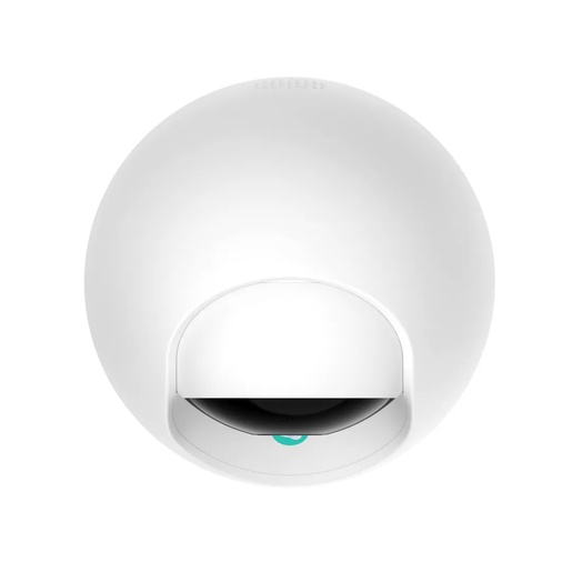 Botslab Indoor Camera 2E Pro C213 - Nadzorna kamera